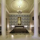 Фотография мини отеля Contessa Arrivabene Antica Dimora