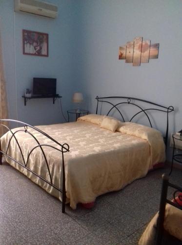 Фотографии мини отеля
B&B Bella Stella