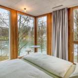 Фотография хостела Bern Youth Hostel