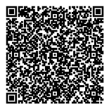 QR код квартиры Апартаменты 3-й Восточный проезд 3