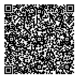 QR код квартиры Апартаменты Акварель на Горького 102