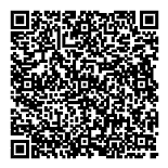 QR код гостевого дома Villa Flora