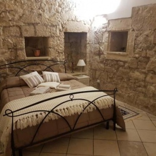 Фотография гостевого дома La Dimora di Clary