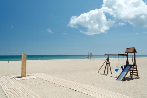 Фотографии гостиницы
Панама Сити