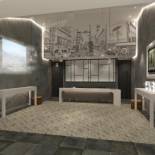 Фотография гостиницы Birupaku