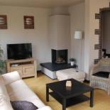 Фотография гостевого дома Villa Mowgli