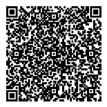 QR код гостиницы На Дмитриева