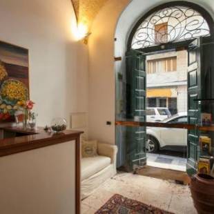 Фотографии апарт отеля
Zodiacus Residence