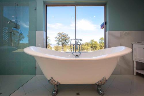 Фотография гостевого дома Amani