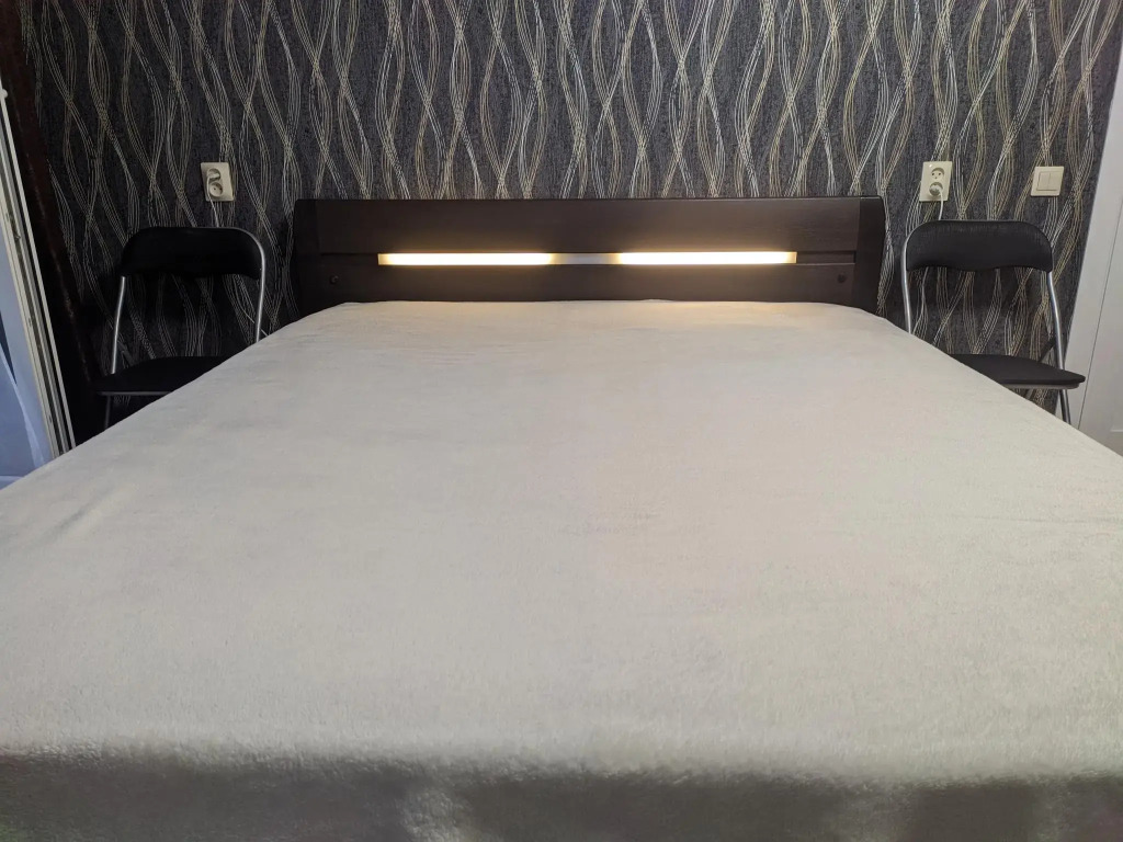 Фотография квартиры Апартаменты на улице Михалевича 27