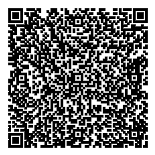 QR код санатория Хопровские зори