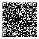 QR код достопримечательности Парк Победы 