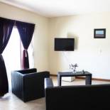 Фотография апарт отеля Diez ApartHotel