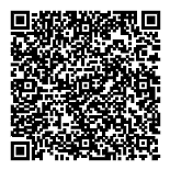 QR код гостиницы LEMON