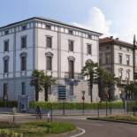 Фотография апарт отеля Residenza Alto Garda