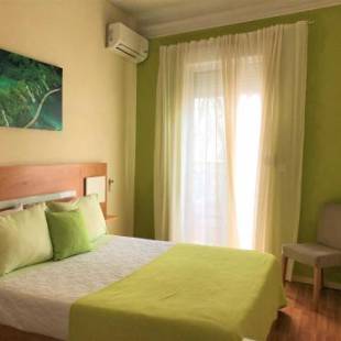 Фотографии гостевого дома
GuestHouse Do Marques - Alojamento Local