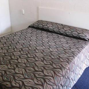 Фотографии мотеля
Central Motel Mooloolaba