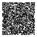 QR код гостевого дома У фермера