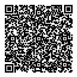 QR код гостиницы Hotel Corner