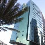 Фотография гостиницы Vision Hplus Express +