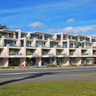 Фотографии апарт отеля
The Sands