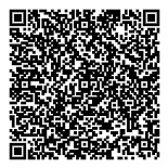 QR код гостиницы Арм Премьер