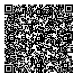 QR код гостиницы Эго