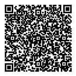 QR код мини отеля Орзу