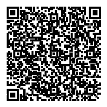 QR код гостевого дома Guest House Gzirishvili