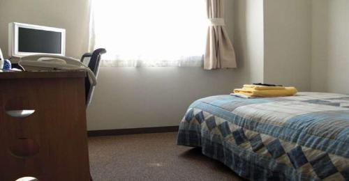 Фотография гостиницы 2-51 Miyamaecho - Hotel / Vacation STAY 8647