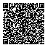 QR код гостиницы Аргунь