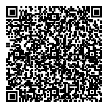 QR код квартиры Apartment Elena (Апартмент Елена)