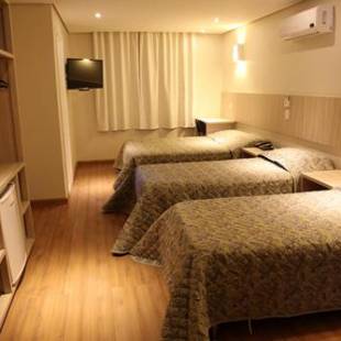 Фотографии гостиницы
Golden Hotel