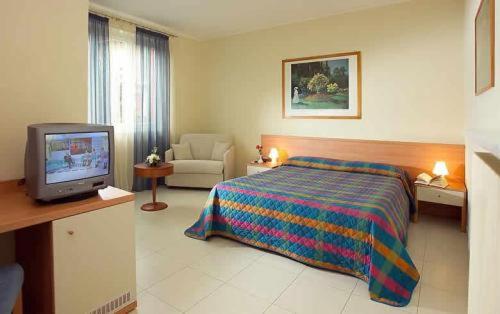 Фотографии гостиницы 
            Borgo San Martino