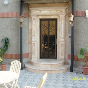 Фотография гостиницы Guglux