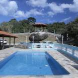 Фотография гостевого дома Chácara Refúgio