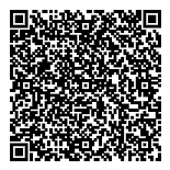 QR код достопримечательности Мемориал Воинской Славы
