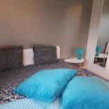 Фотография мини отеля B&B 1 uit de 100