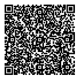 QR код мини отеля Мама Люба