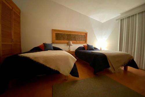 Фотография апарт отеля La Casa de la Glorieta