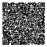 QR код мини отеля Шахарезада