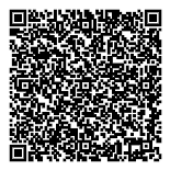 QR код санатория Оризонт