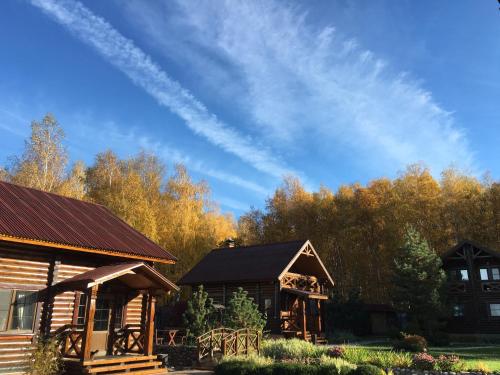 Фотографии гостевого дома 
            Прибрежный