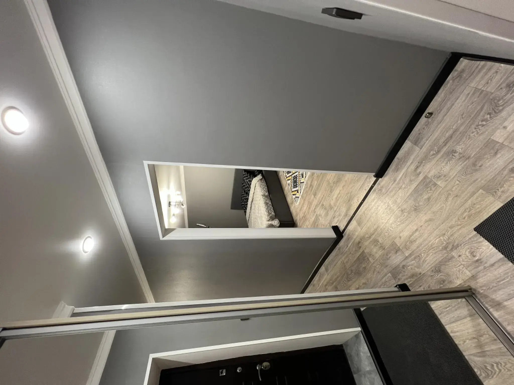 Фотография квартиры Апартаменты KazHouse на улице 50 лет Октября, 24к1