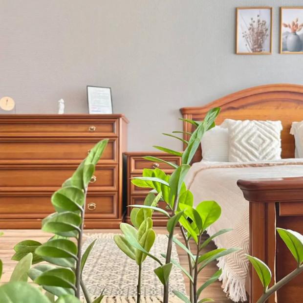 Фотографии квартиры 
            Квартира Уинская