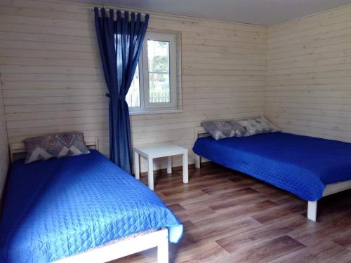 Фотографии базы отдыха
Панорама Алтай