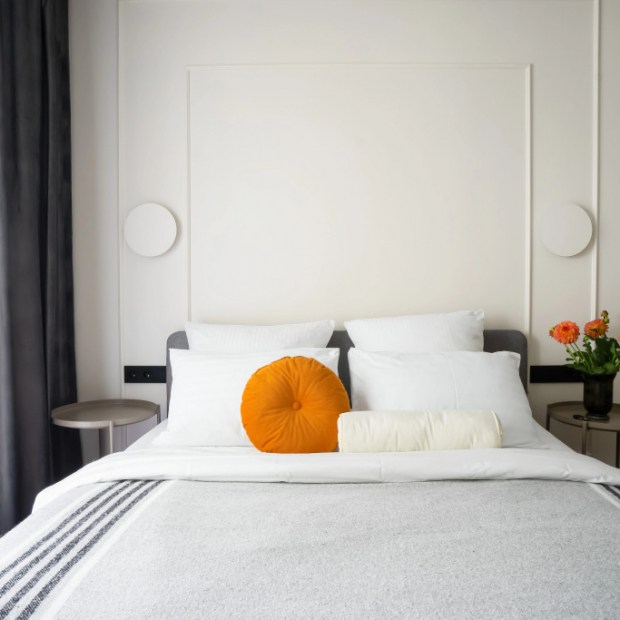 Фотографии квартиры 
            Апартаменты London by Pavlov