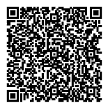 QR код гостевого дома Арбат