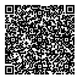 QR код гостевого дома Shqmeri