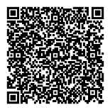 QR код базы отдыха Сфера Мезмай